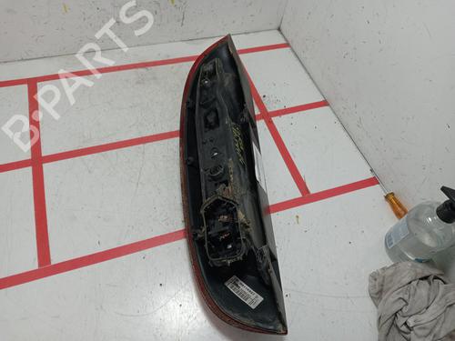 Right taillight OPEL CORSA C (X01) 1.4 (F08, F68) | BP32258546C35 - Image 4
