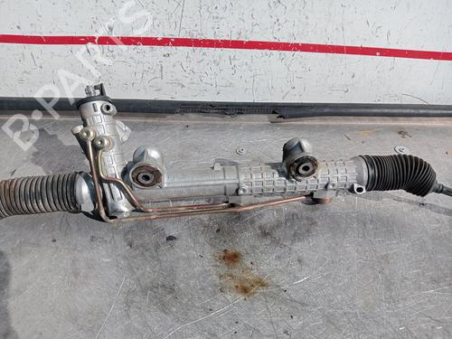 Steering rack MERCEDES-BENZ E-CLASS (W211) | BP34558903M22 - Image 10