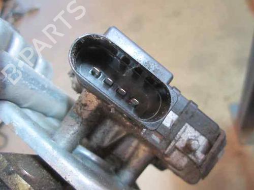 Front wiper motor VW PASSAT B5.5 (3B3)  | BP7342156M29 