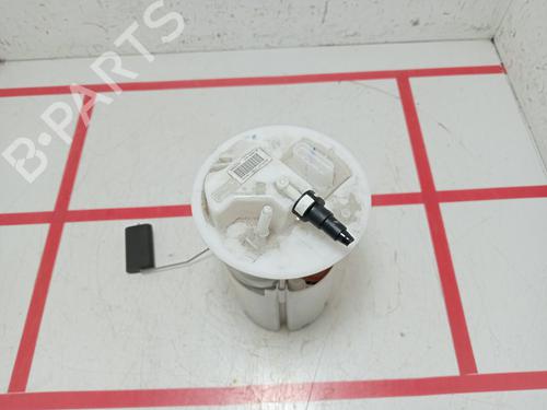 Fuel pump FORD PUMA (J2K, CF7) | BP27988413M76 - Image 8