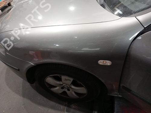 Left front window switch SEAT LEON (1M1)  | BP33274379I27  - Image 24