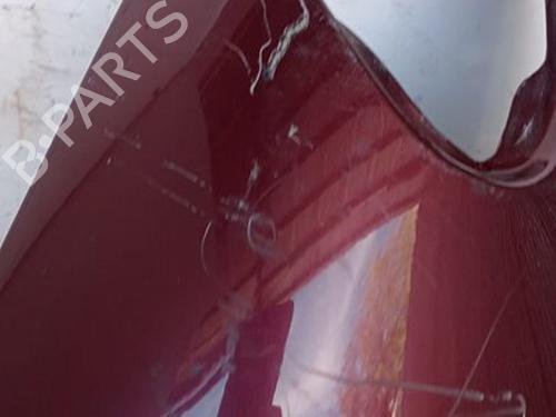 Right front fenders FORD GALAXY I (WGR) 1.9 TDI | BP7621234C42 