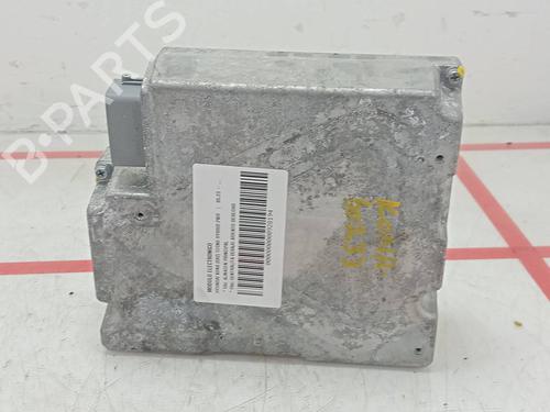 Electronic module HYUNDAI KONA (SX2) | BP40182708M83 - Image 3