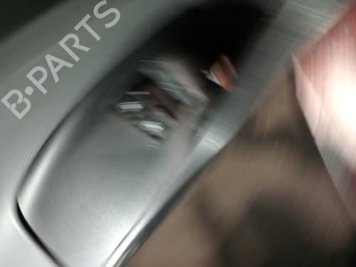 Used Left front window switch SEAT IBIZA IV (6J5, 6P1) [2008-2017]  30913405