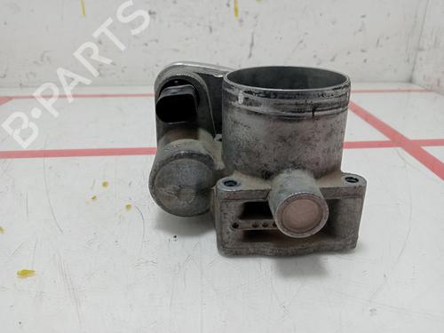 Throttle body SEAT IBIZA III (6L1)  | BP25789494M82 