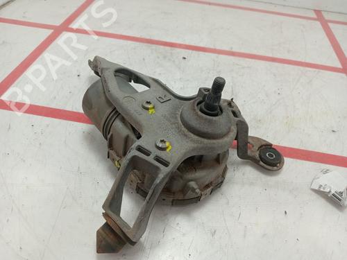 Front wiper motor KIA CARENS IV | BP34193085M29 - Image 6