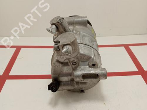 AC compressor VW TOURAN (1T3) | BP29728317M34 - Image 4