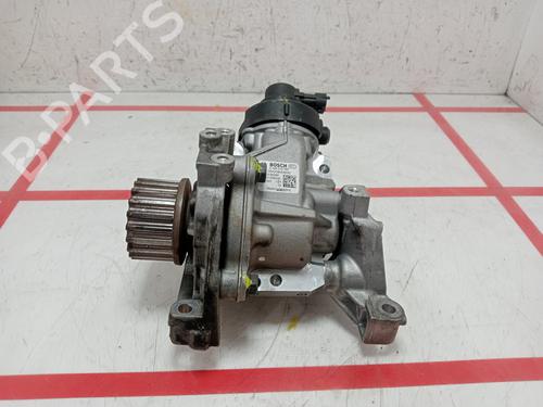 Used Injection pump Injection pump DACIA DOKKER MPV (KE_) [2012-2021] 33470744 33470744