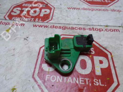 Elektronisk sensor FORD TRANSIT COURIER B460 MPV 1.5 TDCi (95 hp) 7362462