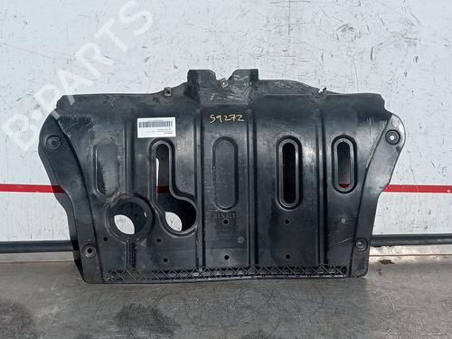 Used Underbody protection DACIA DUSTER (HS_) [2010-2018]  31957897