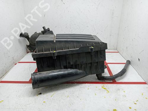 Air filter box VW PASSAT B6 Variant (3C5) 1.9 TDI | BP28093664M87 - Image 4