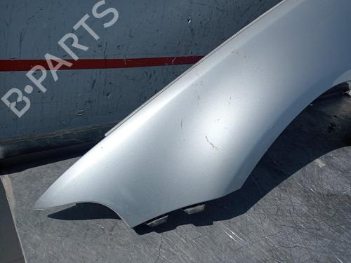 Left front fenders BMW 3 Compact (E46) 318 ti | BP25846615C41 
