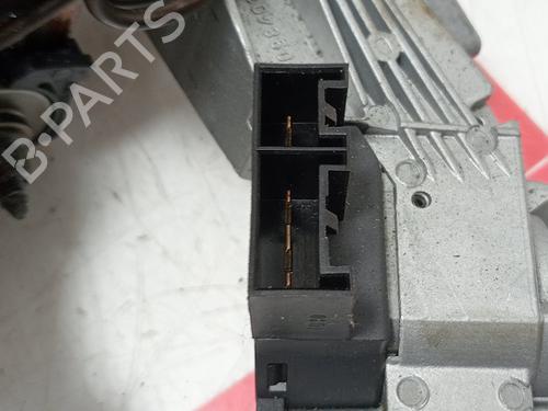 Steering column FIAT PUNTO EVO (199_) 1.4 (199AXB1A) | BP37664443M21  - Image 12