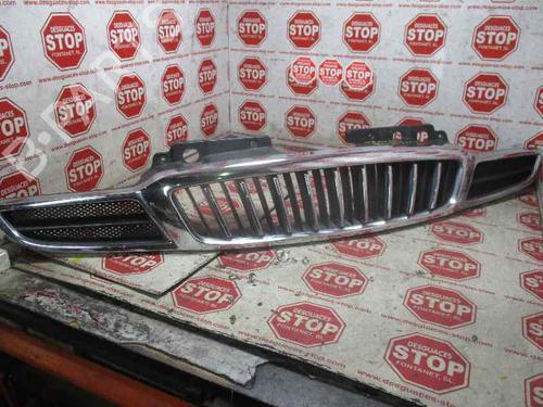 Grille DAEWOO REZZO (U100) 1.6 | BP7347267C40 