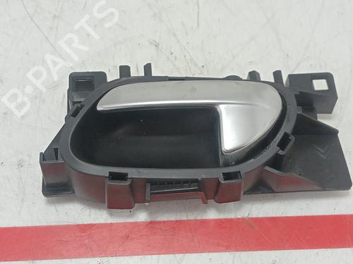 Rear left interior door handle PEUGEOT 208 I (CA_, CC_)  | BP29533998I15