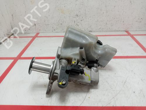 Used Brake master cylinder VW TIGUAN (AD1, AX1) [2016-2024]  23410758