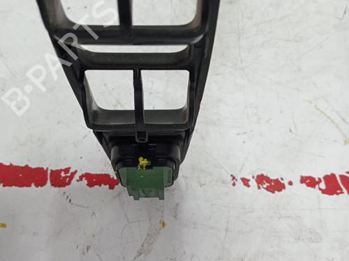 Mirror switch SEAT LEON (1M1)  | BP15948874I25 