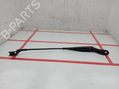 Front windshield wiper arm PEUGEOT 208 I (CA_, CC_)  | BP29040909C143 
