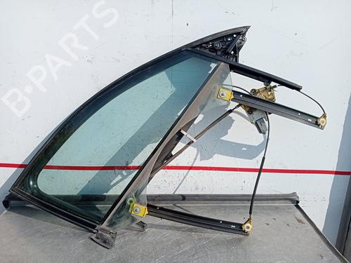 Used Front right window mechanism AUDI A6 C6 Avant (4F5) 3.0 TDI quattro (225 hp) 18904073