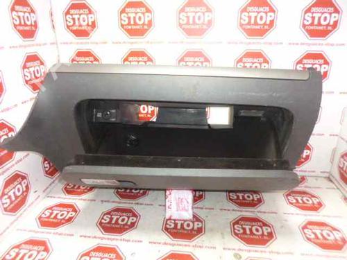Glove box VW GOLF V (1K1) 2.0 TDI | BP7358559C95 