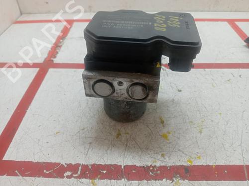 ABS pump HYUNDAI ix35 (LM, EL, ELH)  | BP20975385M43 