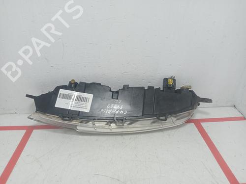 Right front indicator CITROËN C4 SPACETOURER (3D_) 1.6 BlueHDi 100 | BP36322473C33 - Image 3