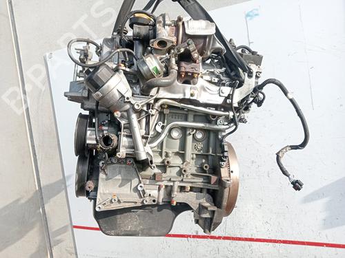 Engine CITROËN NEMO Box Body/MPV (AA_) | BP37439697M1 - Image 33