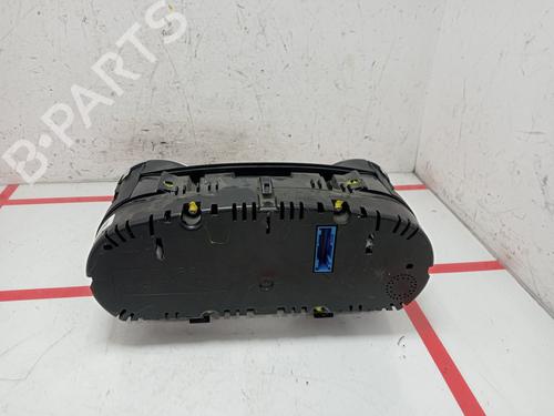 Electronic module VW GOLF VI (5K1)  | BP26275862M83 