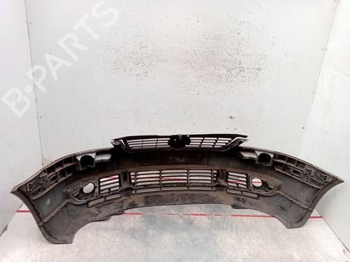 Front bumper VW PASSAT B5.5 (3B3)  | BP27577286C7 