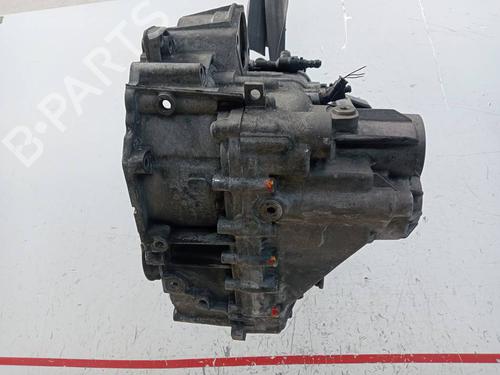 Gearbox SEAT LEON SC (5F5) 2.0 TDI | BP38727589M3 - Image 8