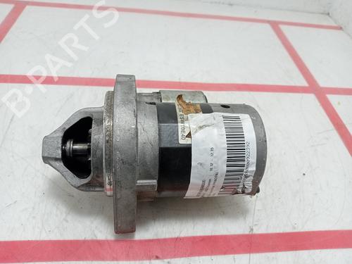 Starter FORD C-MAX II (DXA/CB7, DXA/CEU) | BP37519616M8 - Image 2