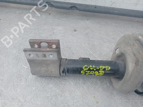 Right front shock absorber CITROËN C4 II (NC_)  | BP22756228M17 