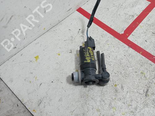 Spylervæskepumpe FORD FIESTA VI (CB1, CCN) [2008-2017]  22353593