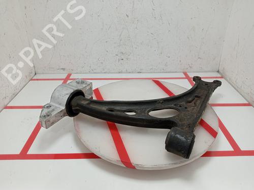 Querlenker links vorne für SKODA OCTAVIA II (1Z3) 2.0 TDI (140 hp) 23574885