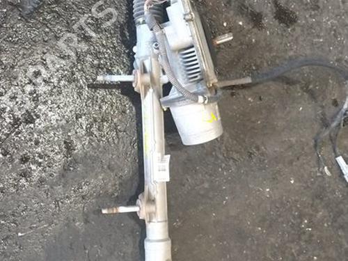 BP33175693M22 main image