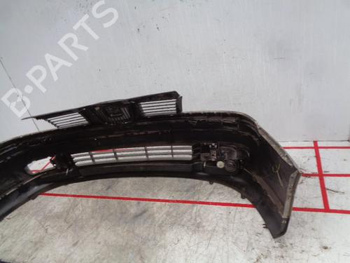 Front bumper SEAT IBIZA II (6K1) 1.4 16V | BP15934724C7 