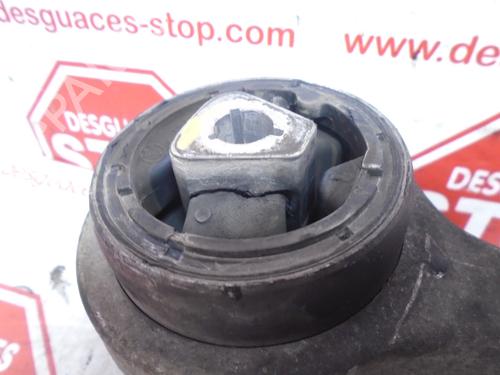 Right front suspension arm BMW 5 (E60) 525 d | BP8213811M13 