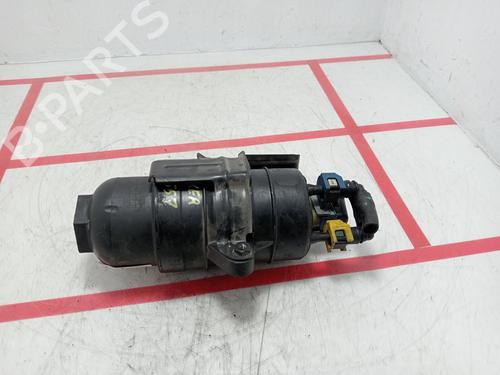 Support PEUGEOT BOXER Van 2.0 BlueHDi 130 | BP33885727C155 - Image 5