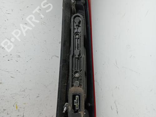 Rückleuchte Links FORD FOCUS C-MAX (DM2)  | BP28119071C34