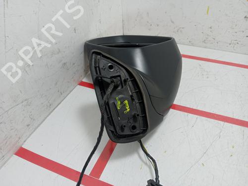 Retrovisore sinistro CITROËN C4 Picasso I MPV (UD_) 1.6 HDi | BP27599307C26 