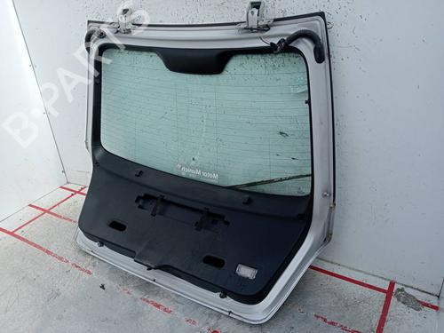 Tailgate BMW 3 Compact (E46) 316 ti | BP38727596C6 - Image 7