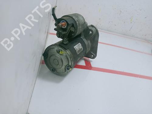 Starter DACIA SANDERO | BP22344985M8