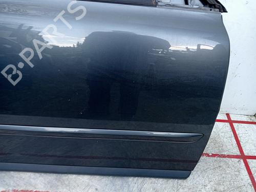 Right front door VOLVO S40 II (544) 2.0 D | BP20857498C3 
