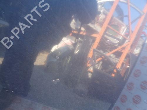 Panser OPEL ASTRA H (A04) 1.9 CDTI (L48) | BP7783047C1 