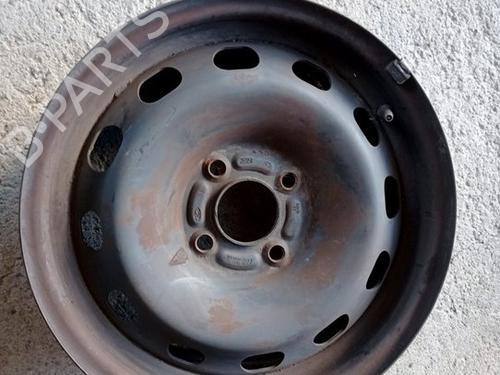 rim-ford-transit-connect-p65_-p70_-p80_-2002-31888016 main image