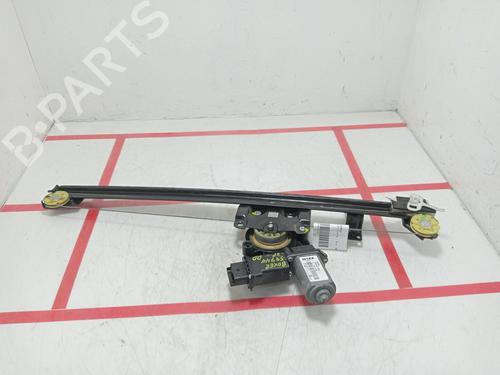 Front right window mechanism PEUGEOT BOXER Van 2.0 BlueHDi 110 | BP38935640C23 - Image 3