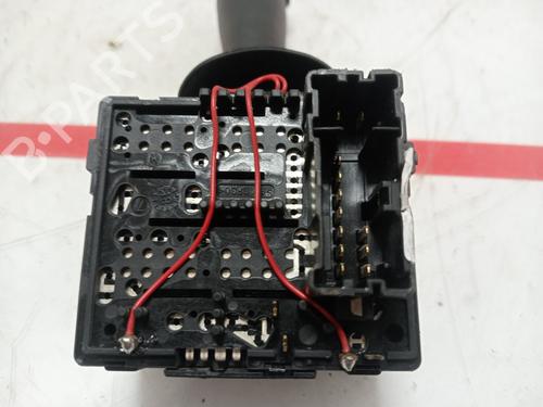 Steering column stalk DACIA SANDERO II  | BP30553847I23 