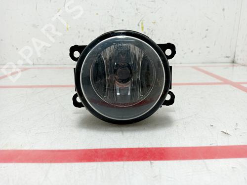 BP31975176C31 main image