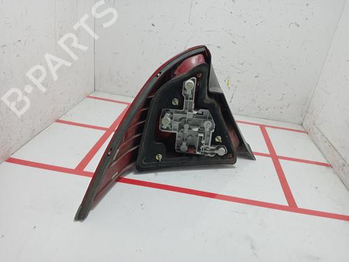 Right taillight FORD MONDEO III (B5Y)  | BP22610862C35 
