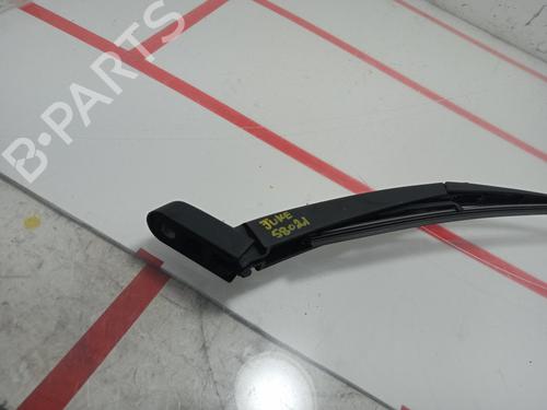 Rear windshield wiper arm NISSAN JUKE (F15) | BP23866930C144